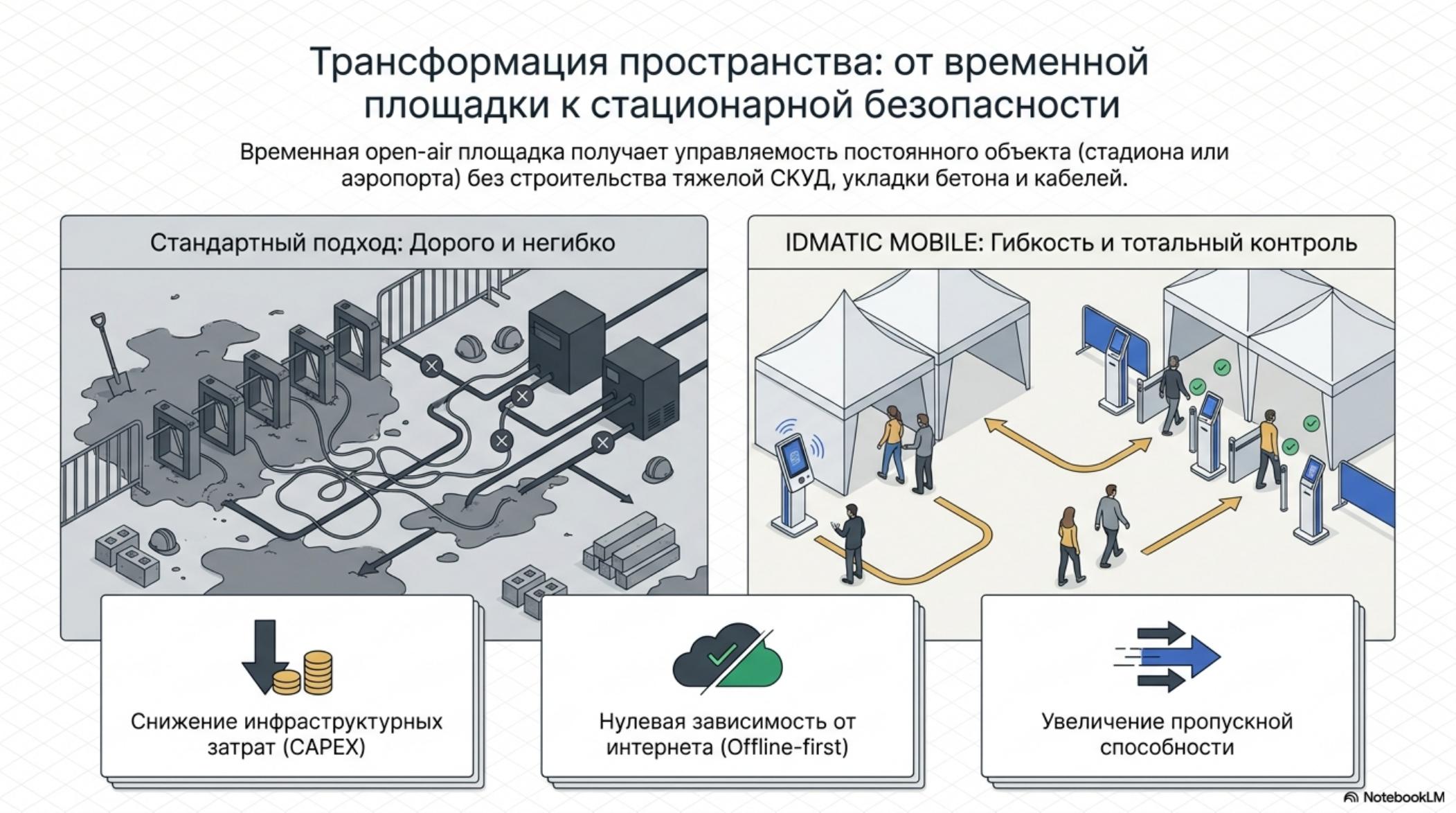 Трансформация
